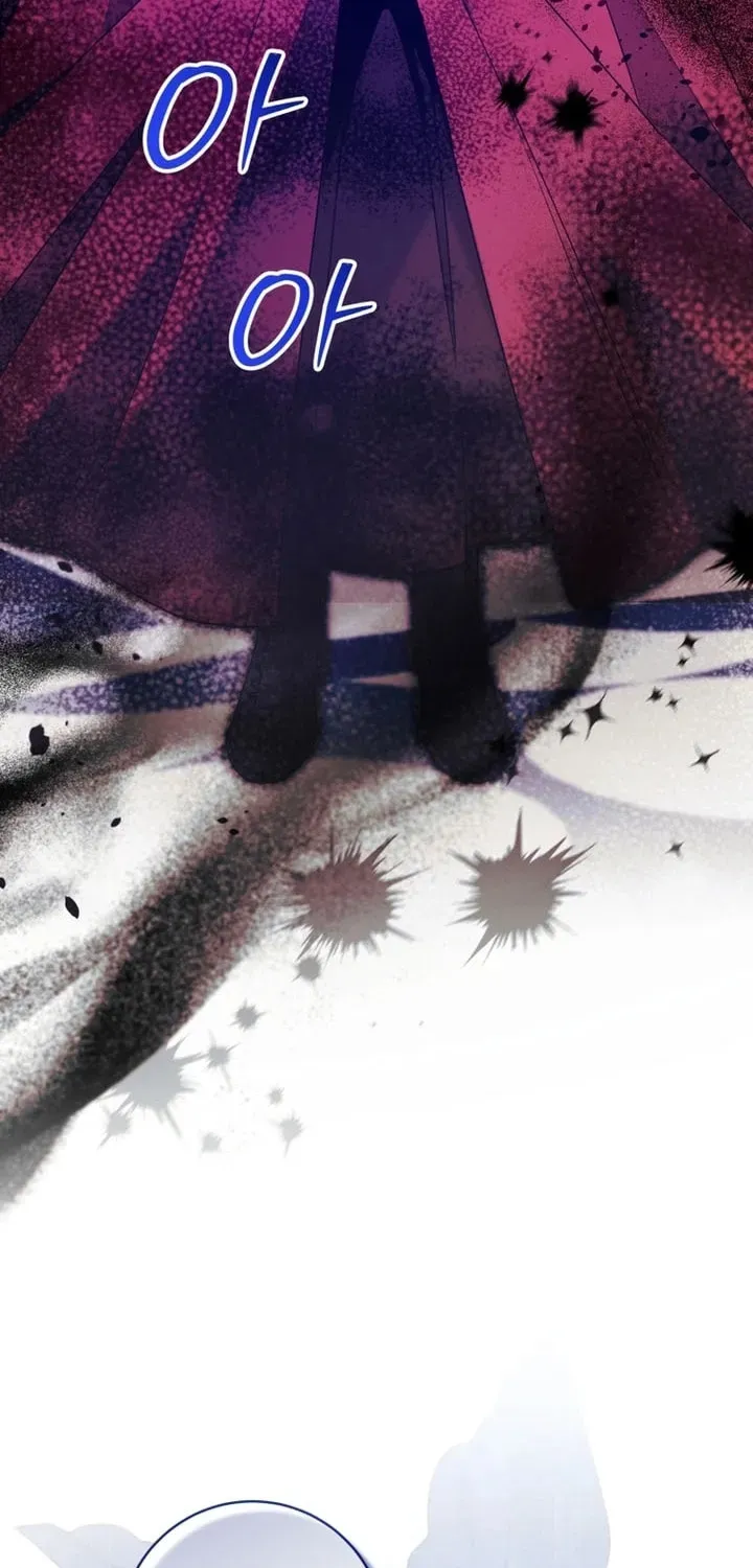 'Cause Calypso Can Chapter 70 page 74