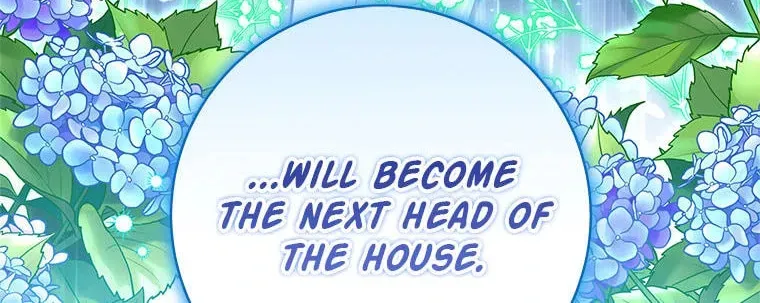 'Cause Calypso Can Chapter 26 page 4
