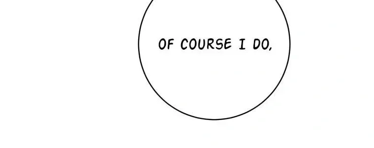 'Cause Calypso Can Chapter 26 page 8