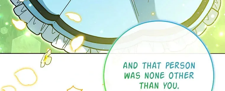 'Cause Calypso Can Chapter 26 page 10