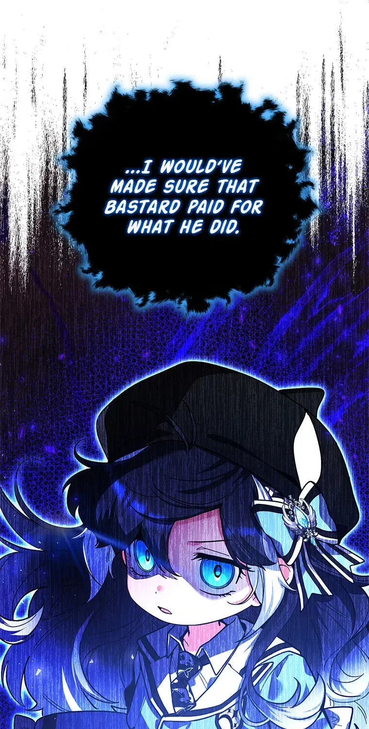 'Cause Calypso Can Chapter 26 page 25