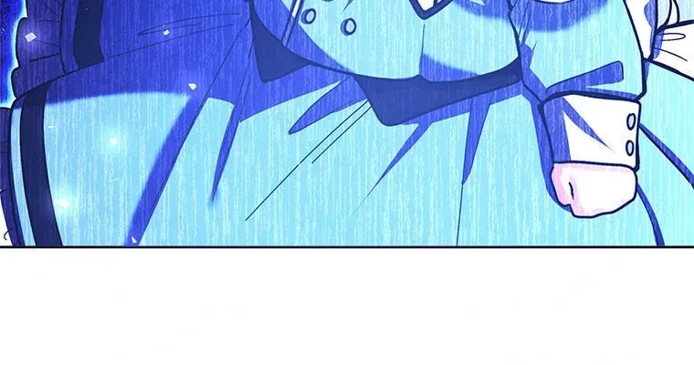 'Cause Calypso Can Chapter 26 page 26