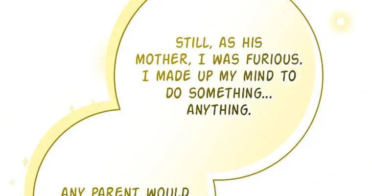 'Cause Calypso Can Chapter 26 page 28