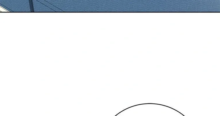 'Cause Calypso Can Chapter 26 page 42