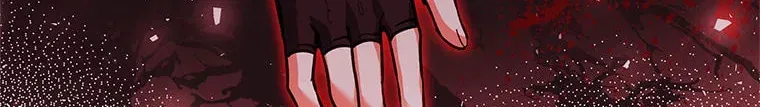 'Cause Calypso Can Chapter 26 page 74