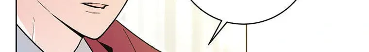 'Cause Calypso Can Chapter 26 page 76