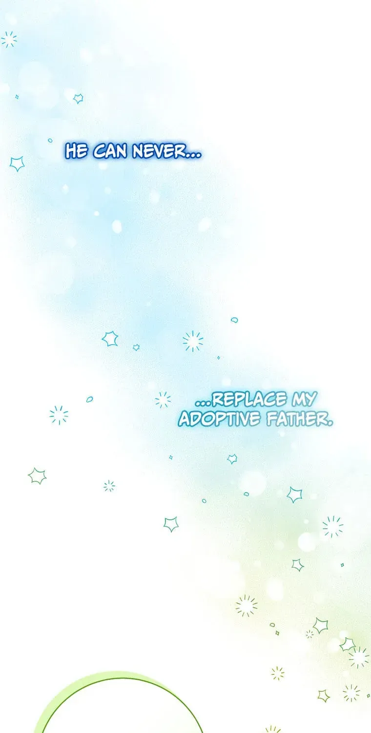 'Cause Calypso Can Chapter 26 page 86
