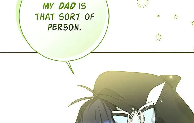 'Cause Calypso Can Chapter 26 page 87