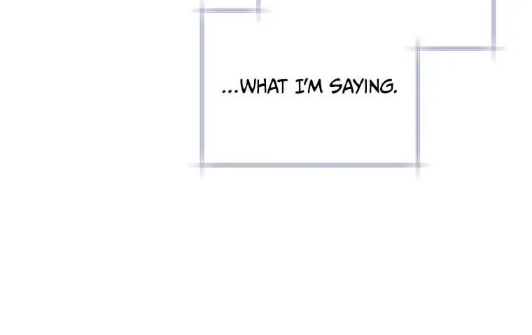 'Cause Calypso Can Chapter 26 page 89