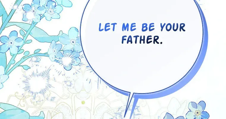 'Cause Calypso Can Chapter 26 page 93