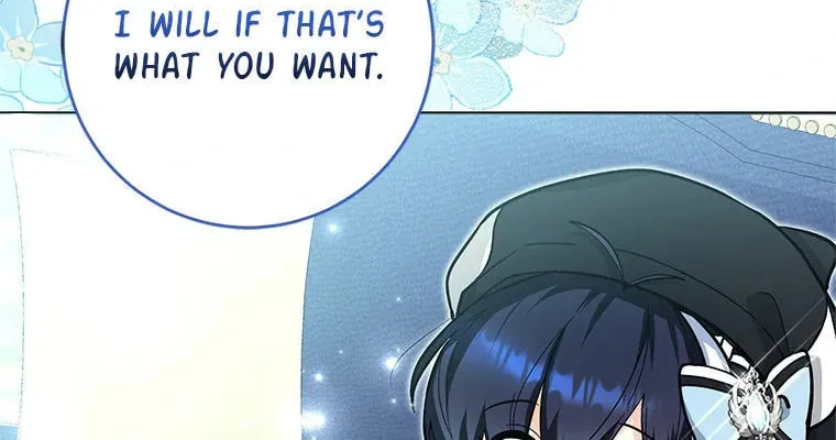 'Cause Calypso Can Chapter 26 page 95