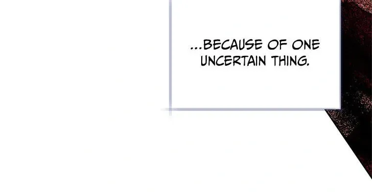 'Cause Calypso Can Chapter 26 page 101