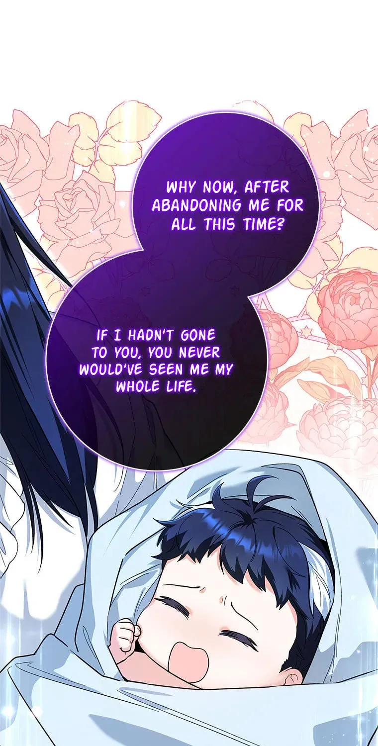 'Cause Calypso Can Chapter 26 page 102