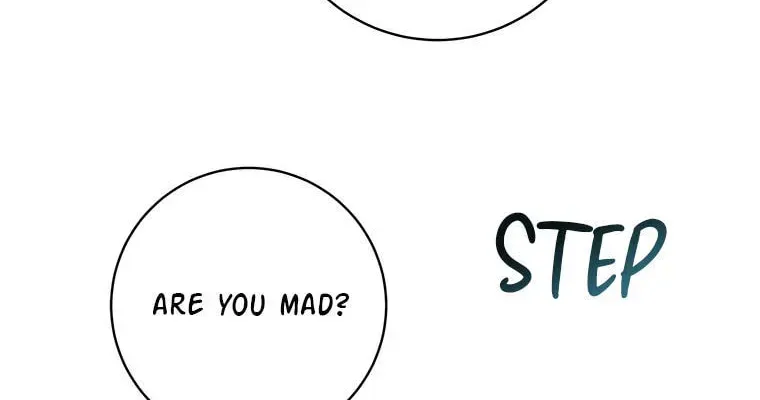 'Cause Calypso Can Chapter 26 page 107