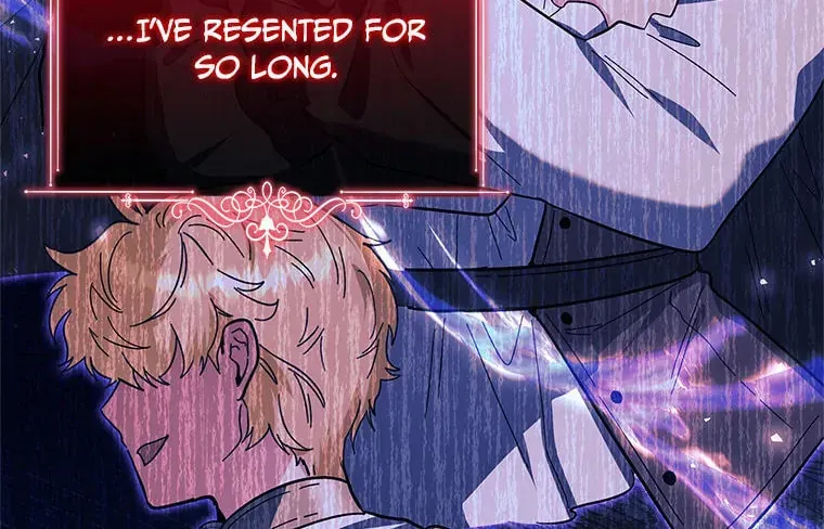 'Cause Calypso Can Chapter 26 page 119
