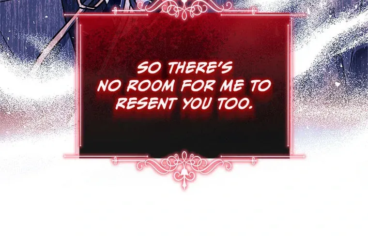 'Cause Calypso Can Chapter 26 page 121