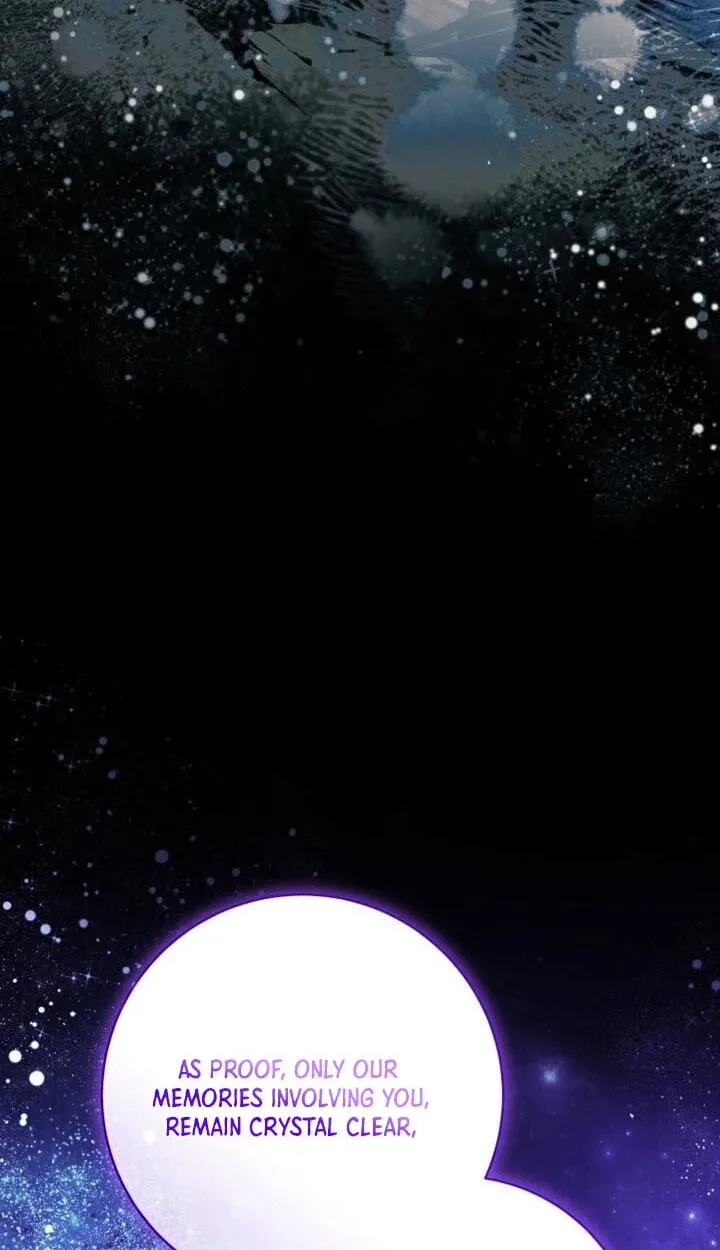 'Cause Calypso Can Chapter 116 page 94