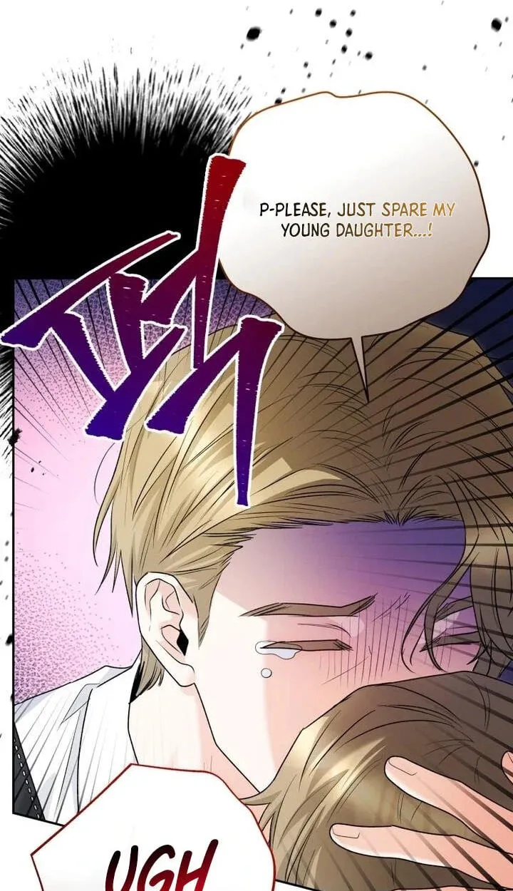 'Cause Calypso Can Chapter 116 page 103