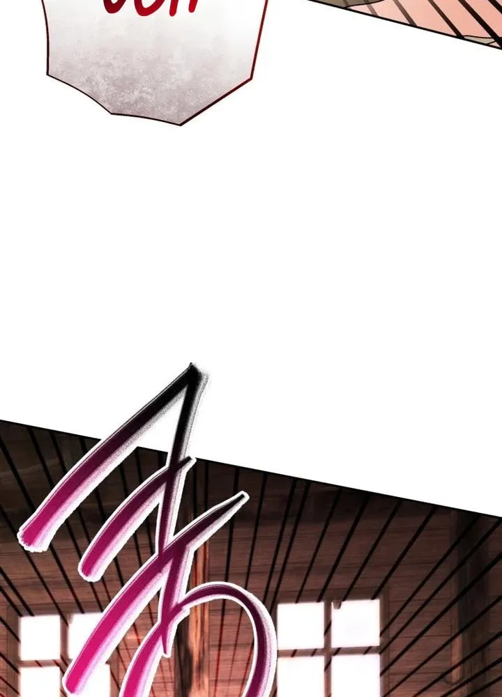 'Cause Calypso Can Chapter 116 page 104