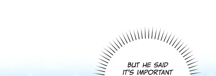 'Cause Calypso Can Chapter 5 page 18