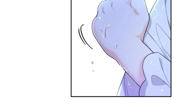 'Cause Calypso Can Chapter 5 page 32