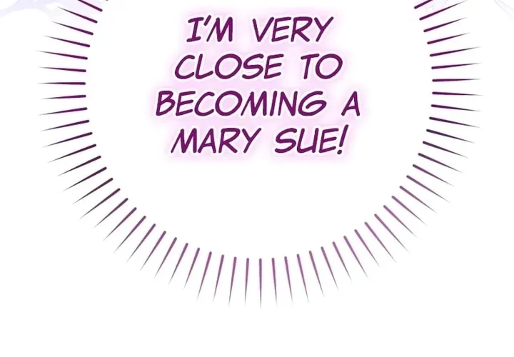 'Cause Calypso Can Chapter 5 page 36