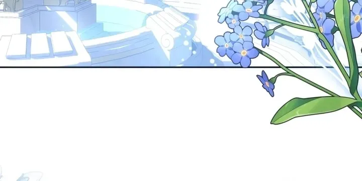 'Cause Calypso Can Chapter 5 page 40