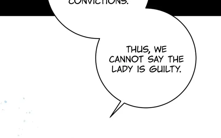 'Cause Calypso Can Chapter 5 page 50