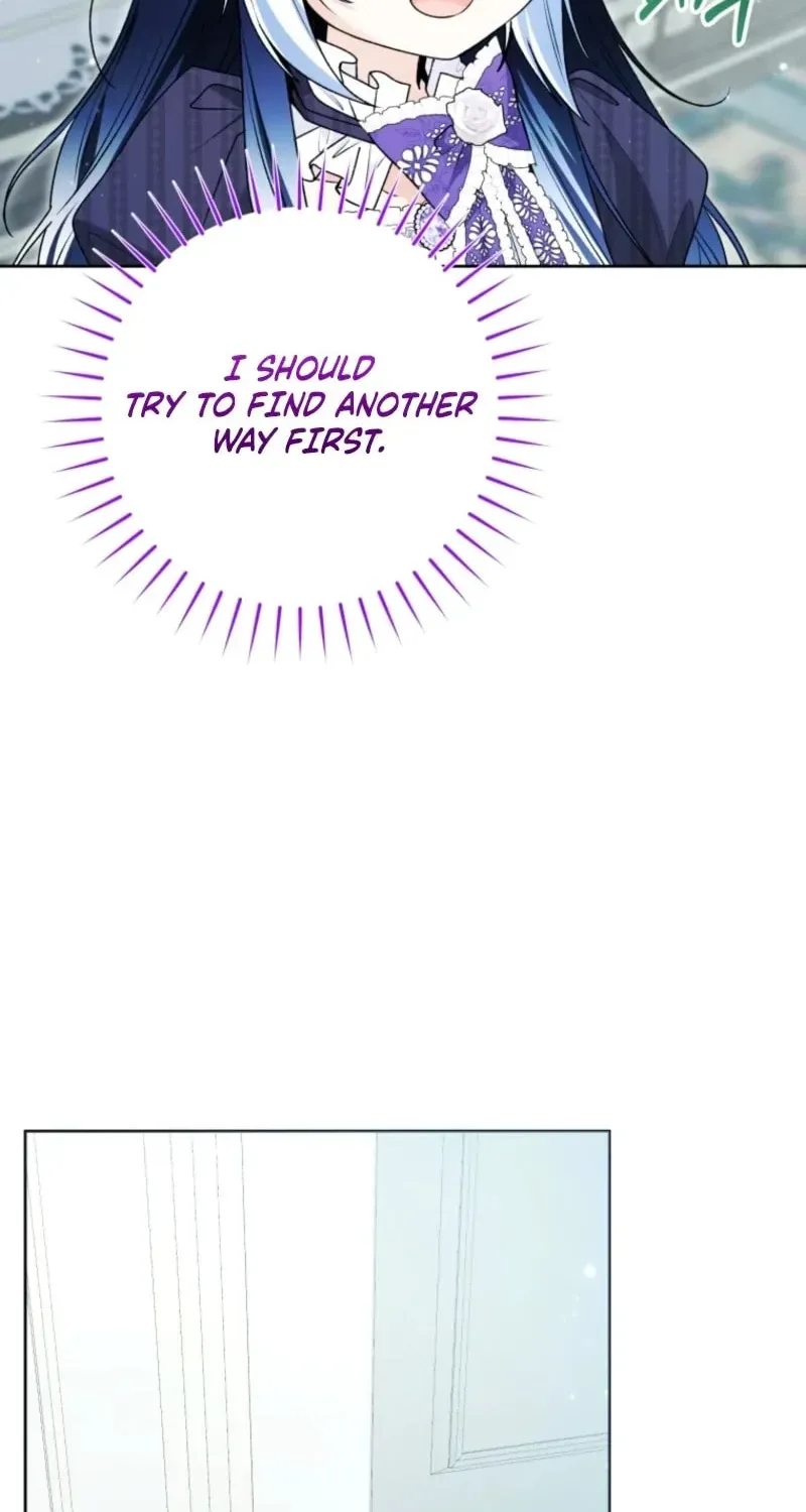 'Cause Calypso Can Chapter 98 page 66