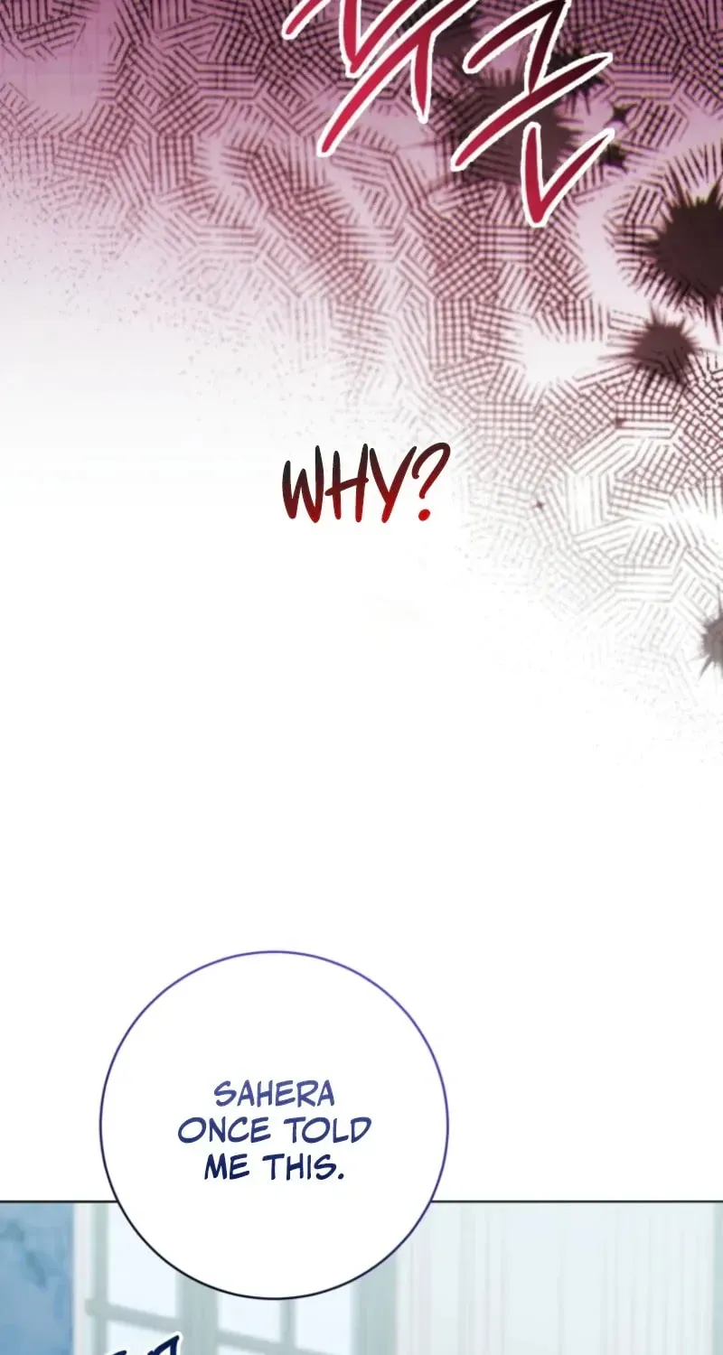 'Cause Calypso Can Chapter 98 page 79