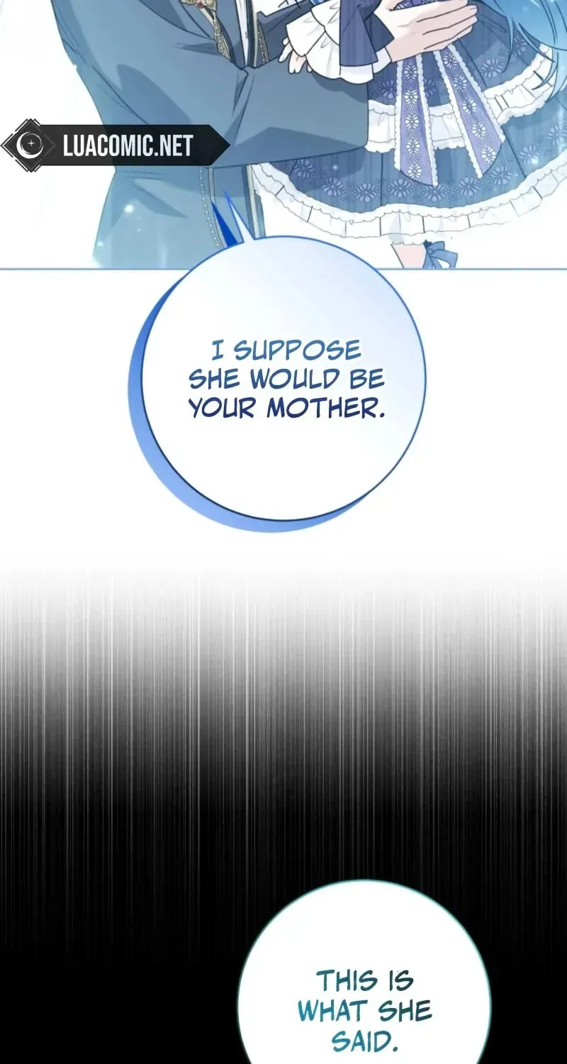 'Cause Calypso Can Chapter 98 page 82