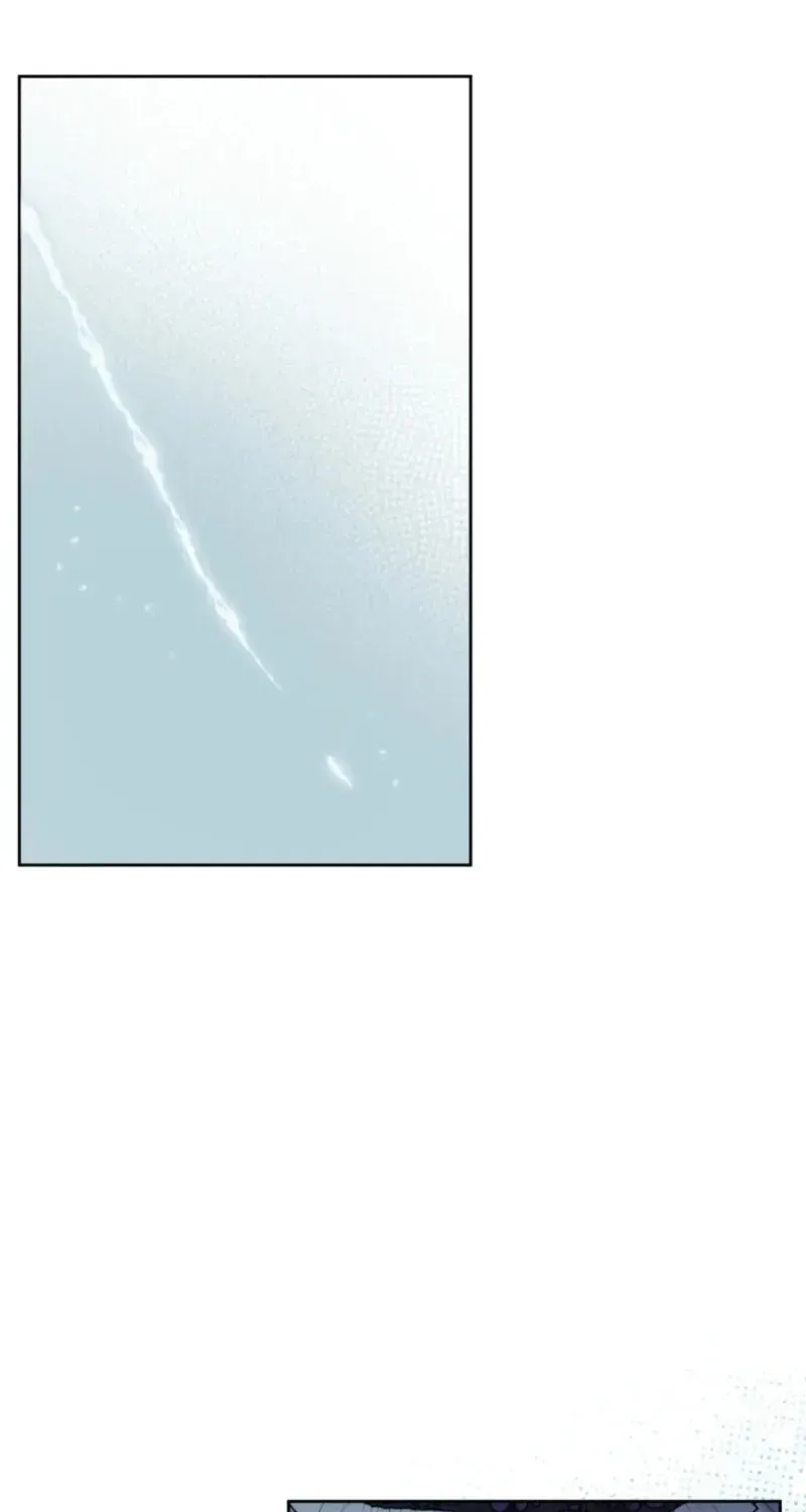 'Cause Calypso Can Chapter 98 page 93