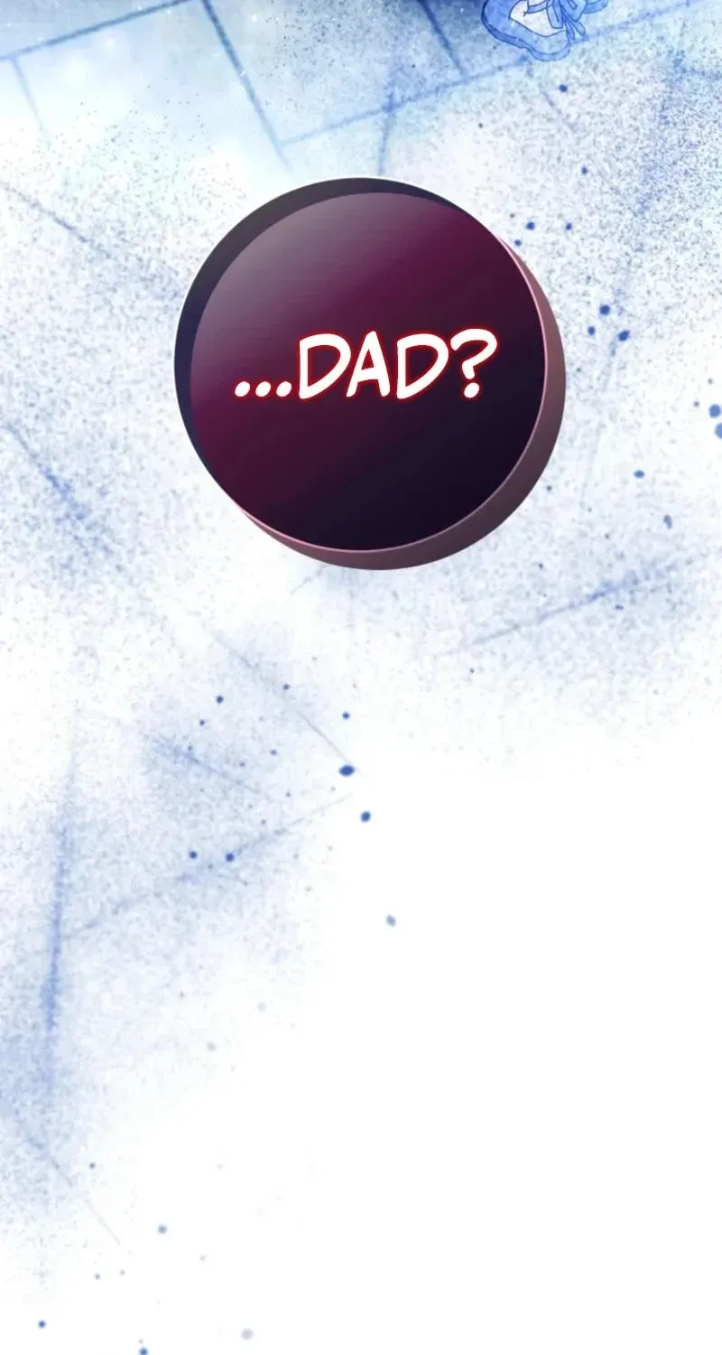 'Cause Calypso Can Chapter 98 page 103