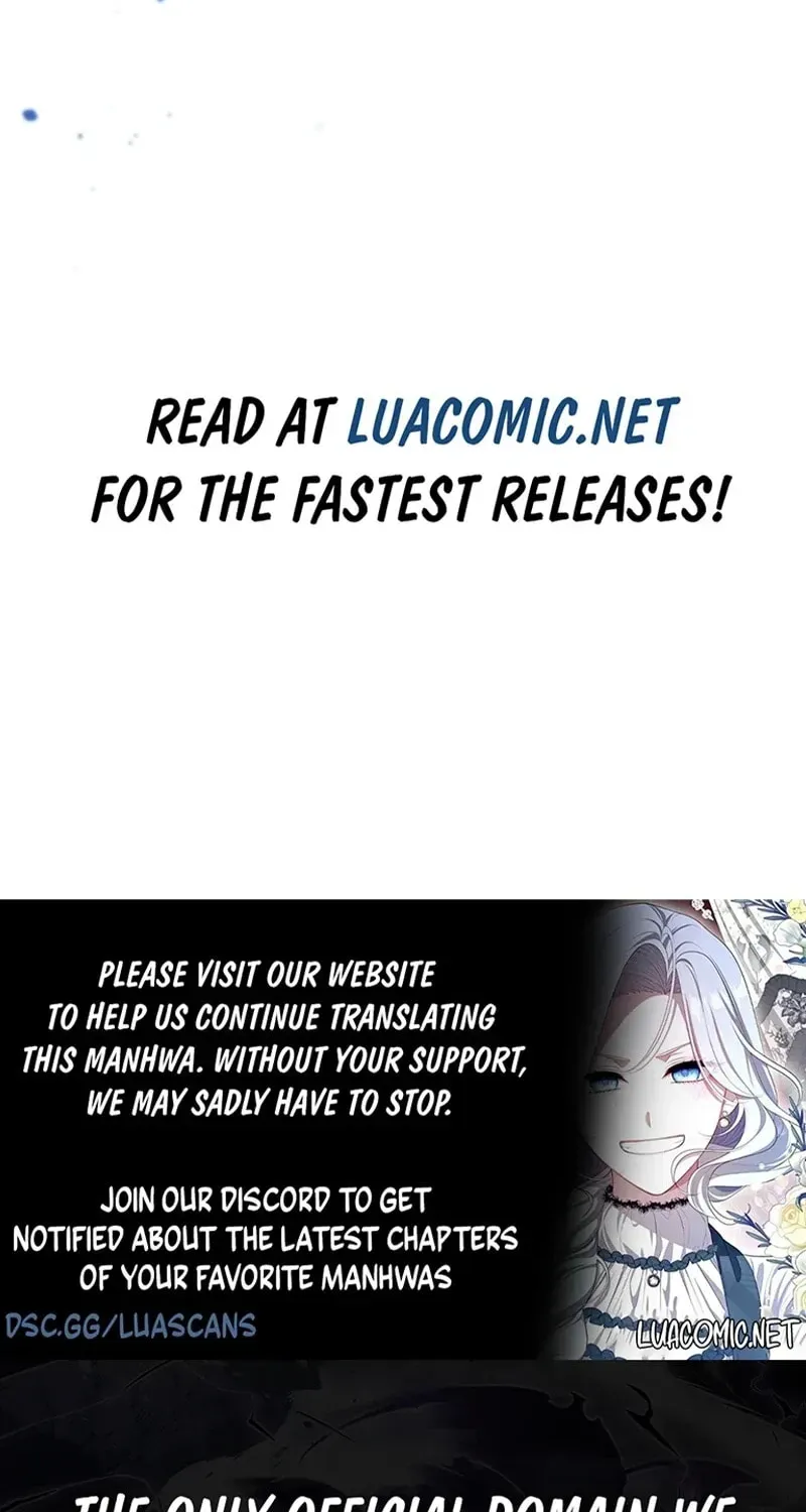 'Cause Calypso Can Chapter 98 page 104