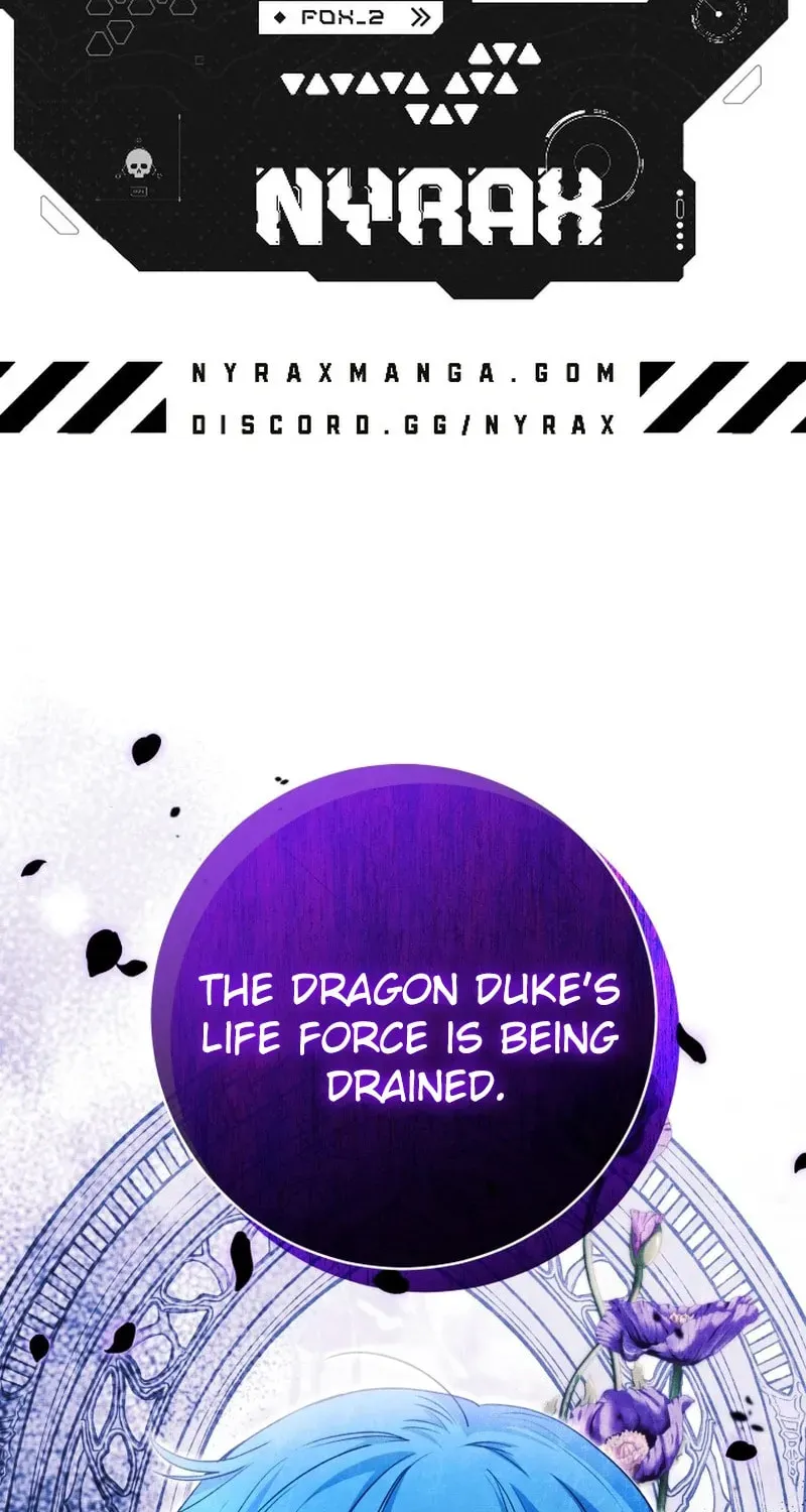 'Cause Calypso Can Chapter 82 page 2