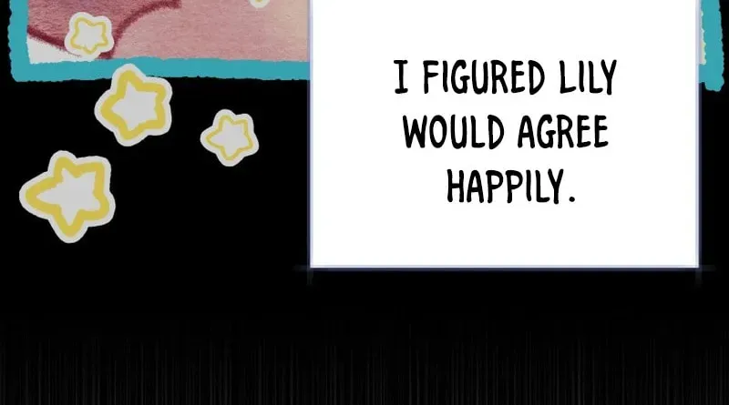 'Cause Calypso Can Chapter 82 page 47
