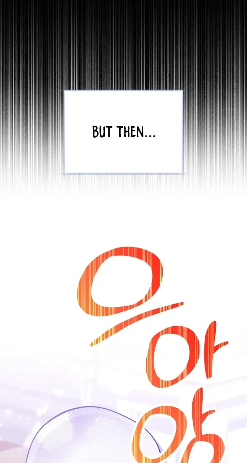 'Cause Calypso Can Chapter 82 page 48