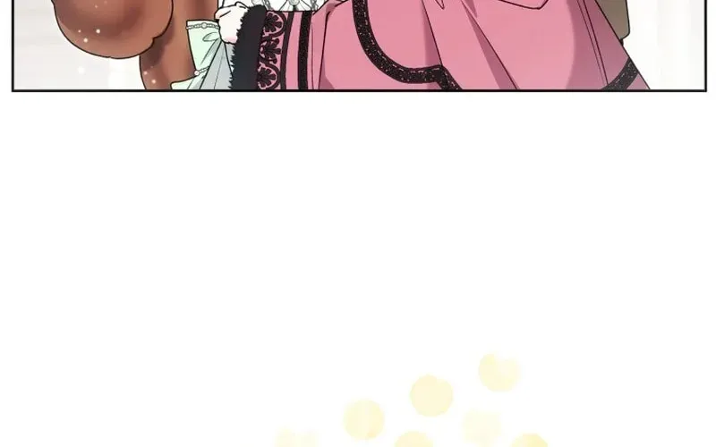 'Cause Calypso Can Chapter 82 page 66