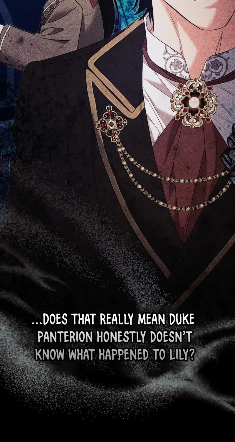 'Cause Calypso Can Chapter 82 page 74