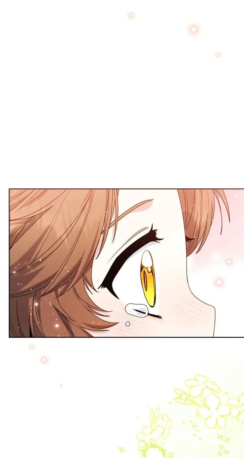 'Cause Calypso Can Chapter 82 page 80