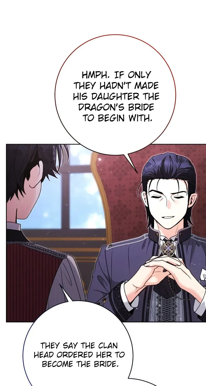 'Cause Calypso Can Chapter 82 page 88