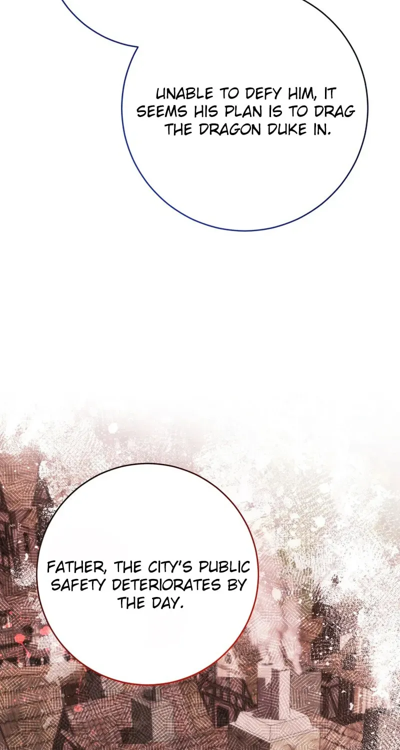 'Cause Calypso Can Chapter 82 page 89