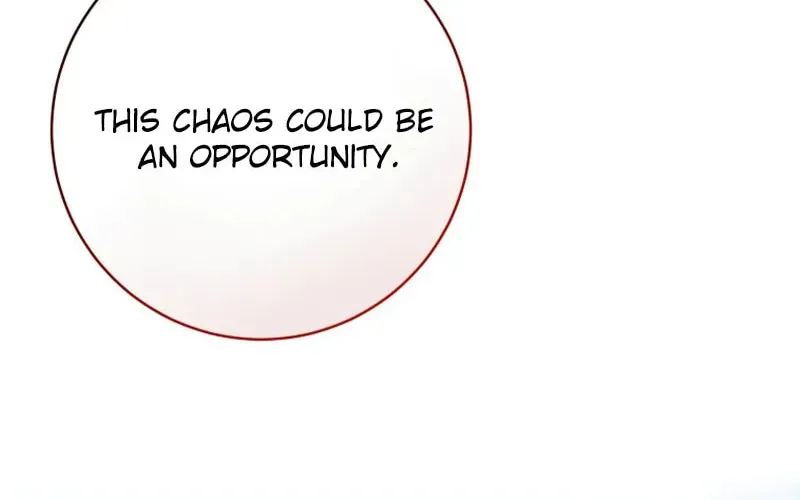 'Cause Calypso Can Chapter 82 page 94