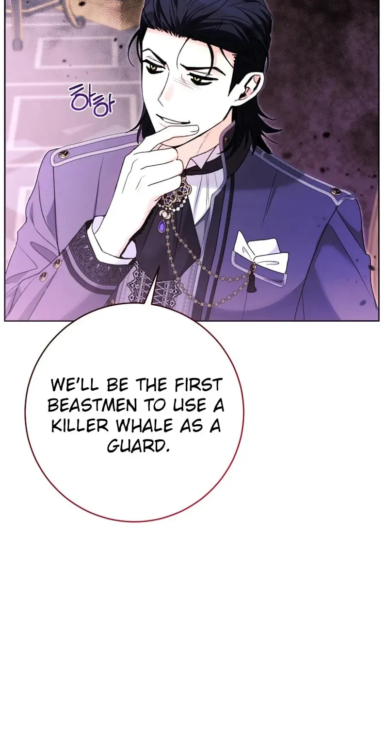 'Cause Calypso Can Chapter 82 page 100