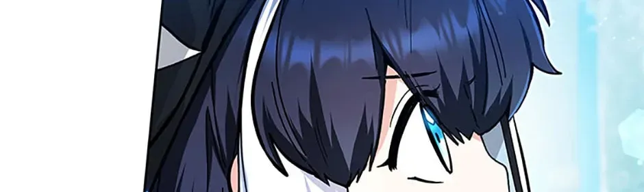 'Cause Calypso Can Chapter 24 page 4