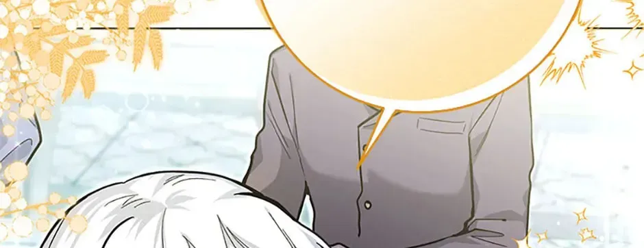 'Cause Calypso Can Chapter 24 page 22