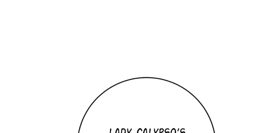 'Cause Calypso Can Chapter 24 page 26