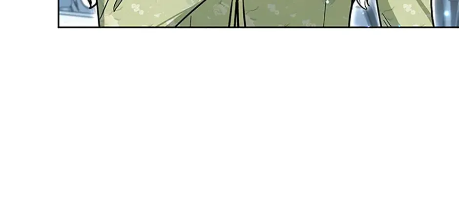 'Cause Calypso Can Chapter 24 page 28