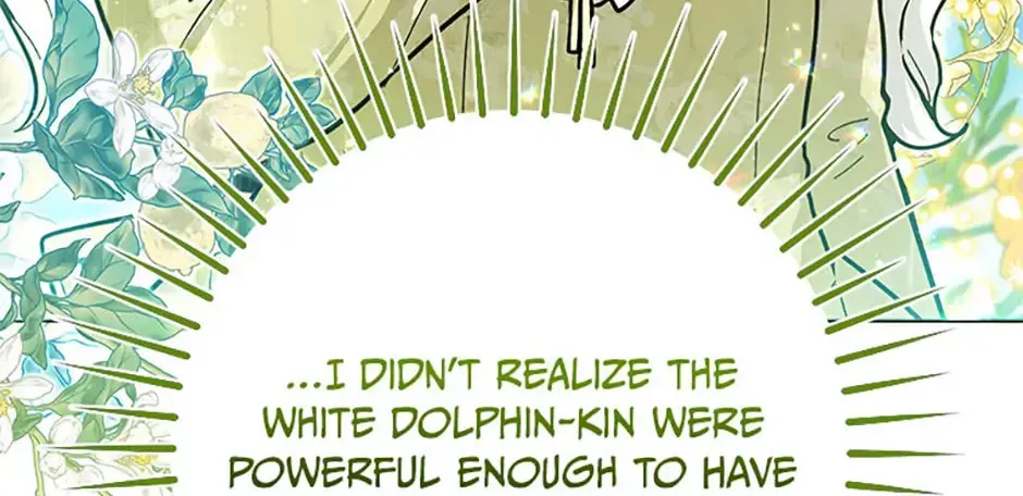 'Cause Calypso Can Chapter 24 page 34
