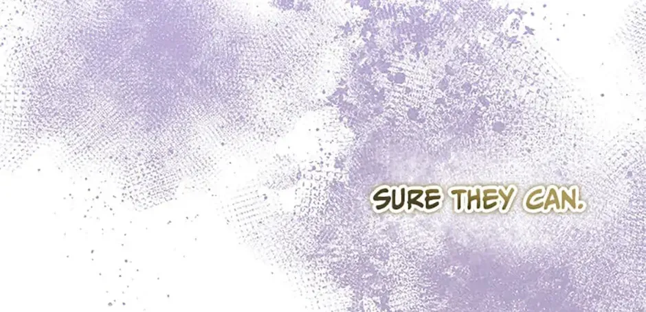'Cause Calypso Can Chapter 24 page 46